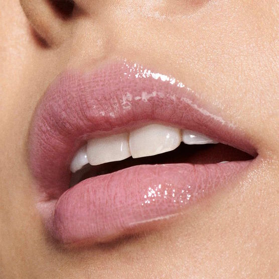 GLOSS LABIAL SNOBBISH AIRSHINE FY27
